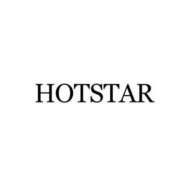 Hot Star