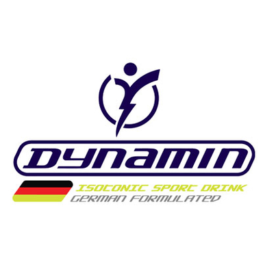 Dynamin