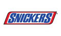 Snickers