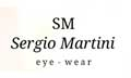 Sergio Martini