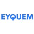 EYQUEM
