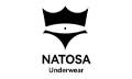 NATOSA