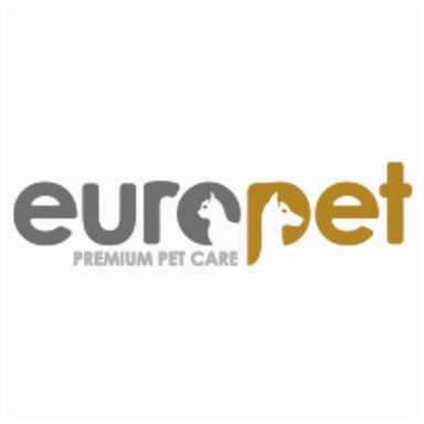 Europet