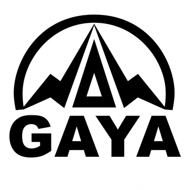 Gaya