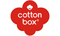 Cotton Box