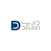Daria