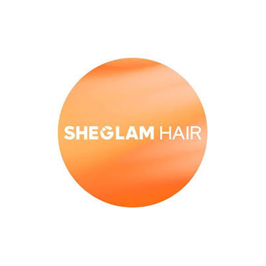 Sheglam Hair