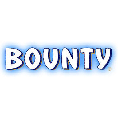 Bounty