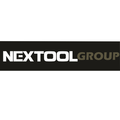 nextool group