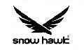 Snowhawk