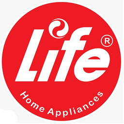 لایف