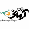 فرش آرمانی