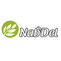 ناب دل