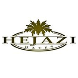 حجازی