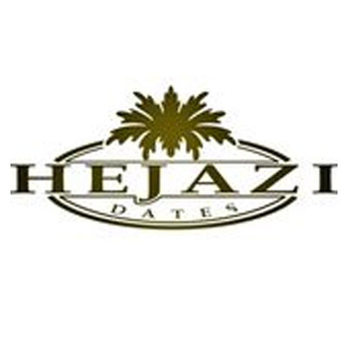 Hejazi