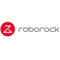 roborock