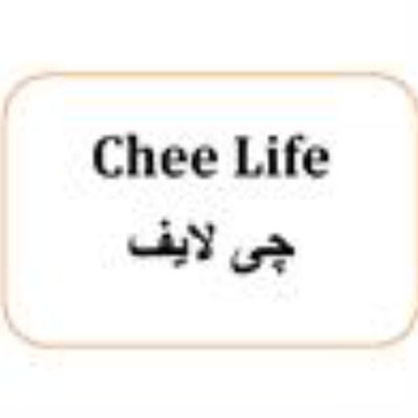 Chee Life