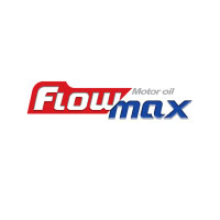 Flowmax