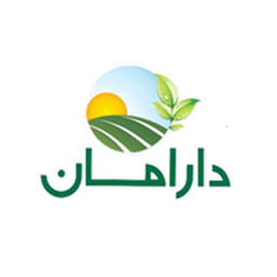 دارامان