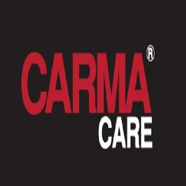 Carma Care