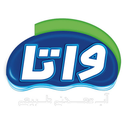 واتا