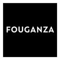 FOUGANZA