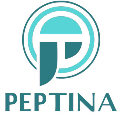 Peptina