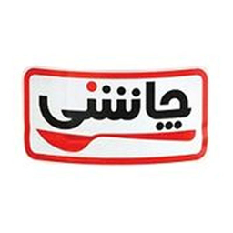 چاشنی