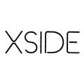 xside