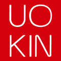 UOKIN