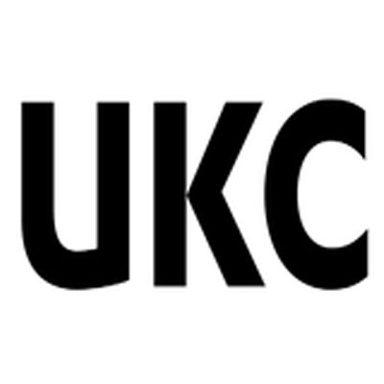 UKC
