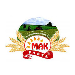 Mak