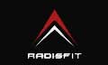 Rodis Fit