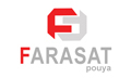 Farasat Pouya