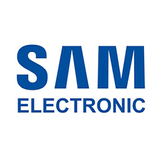 Sam Electronic