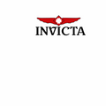 Invicta
