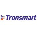 Tronsmart