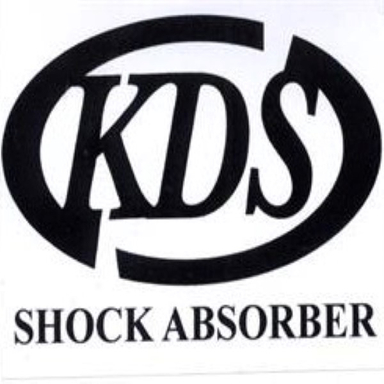 KDS