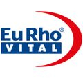 Eurhi Vital