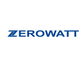 Zerowatt
