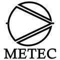 METEC