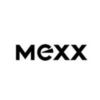 Mexx