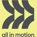 all in motion