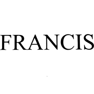 Francis
