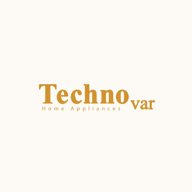 ُTechno var