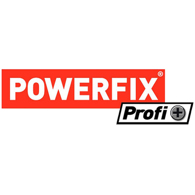 Powerfix