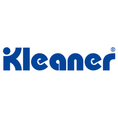 Kleaner