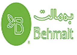 به مالت