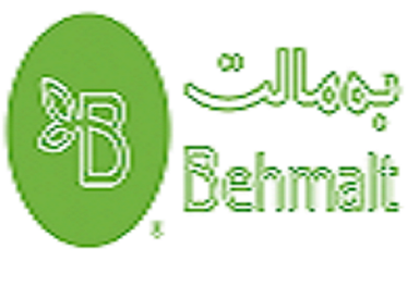 Behmalt