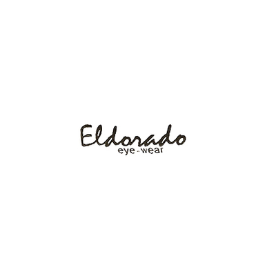 Eldorado